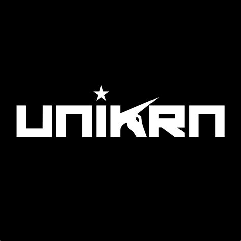 unikrn reviews|Read Customer Service Reviews of unikrn.com .